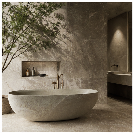 VietY Tile