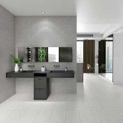 VietY Tile GA + AT