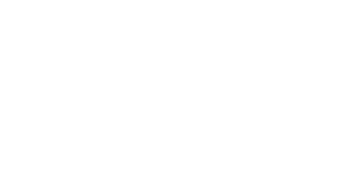 Gessi
