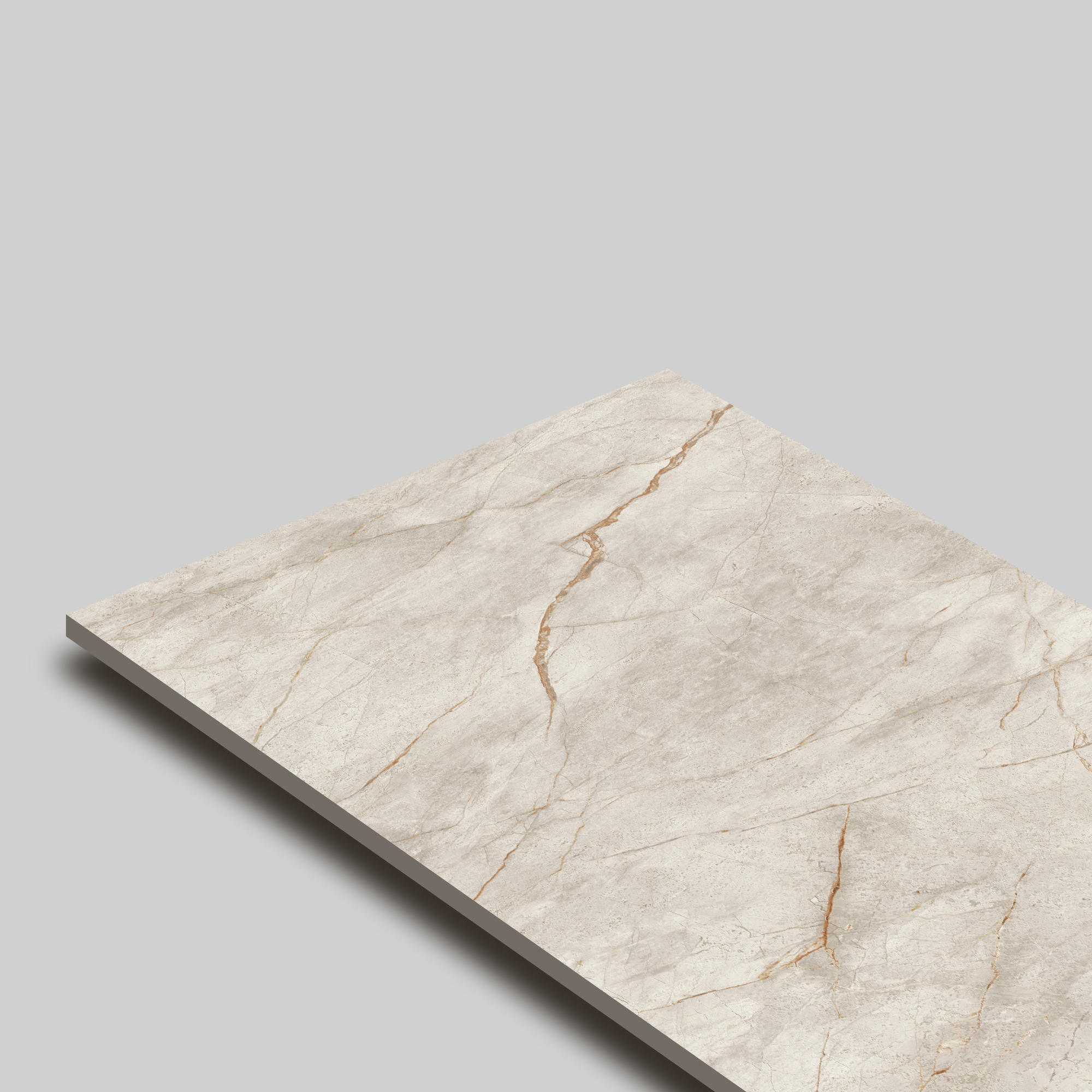 Gạch vân đá marble